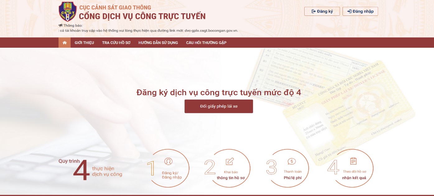 Giao diện địa chỉ truy cập dịch vụ công.jpg